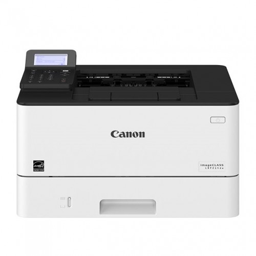 Canon 8000d Price In Bangladesh